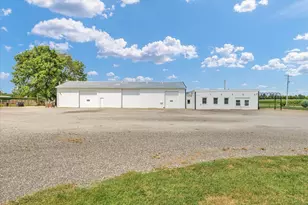 176 S Henning Rd, Danville, IL 61832 - Photo 42