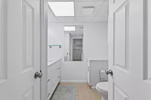 176 S Henning Rd, Danville, IL 61832 - Photo 24