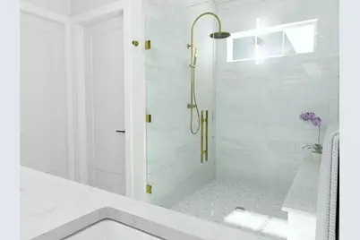 2204 Shetland Road, Inverness, IL 60010 - Photo 8