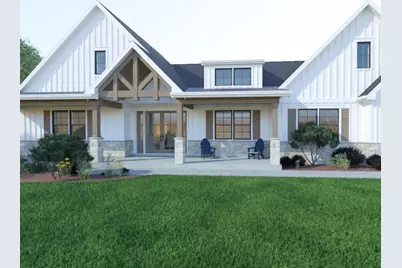 2204 Shetland Road, Inverness, IL 60010 - Photo 1