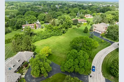 2204 Shetland Road, Inverness, IL 60010 - Photo 10