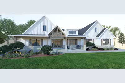 2204 Shetland Road, Inverness, IL 60010 - Photo 2