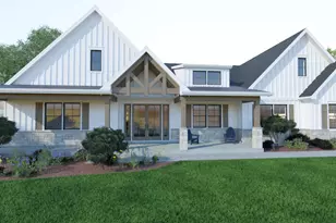 2204 Shetland Rd, Inverness, IL 60010 - Photo 2