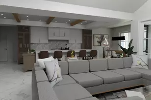 2204 Shetland Rd, Inverness, IL 60010 - Photo 6