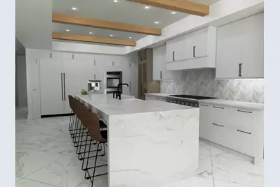 2204 Shetland Road, Inverness, IL 60010 - Photo 4