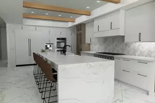 2204 Shetland Rd, Inverness, IL 60010 - Photo 4