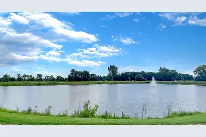 753 W. Ashton Drive, Maple Park, IL 60151 - Photo 20