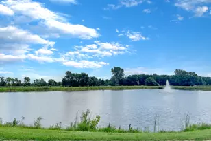 753 W Ashton Dr, Maple Park, IL 60151 - Photo 20