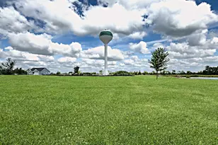 753 W Ashton Dr, Maple Park, IL 60151 - Photo 22