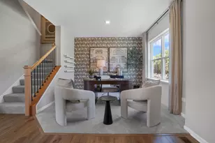 753 W Ashton Dr, Maple Park, IL 60151 - Photo 8