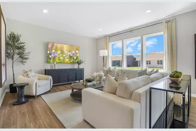 753 W. Ashton Drive, Maple Park, IL 60151 - Photo 2