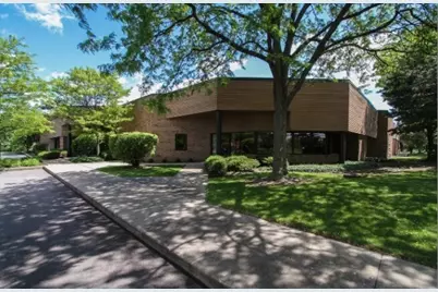 252 Chaddick Drive, Wheeling, IL 60090 - Photo 1