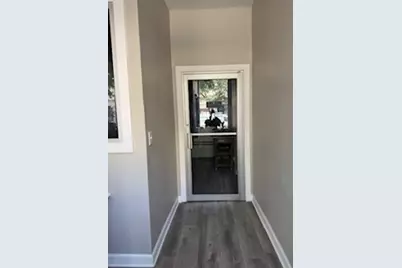 34 N Genesee Street, Waukegan, IL 60085 - Photo 8