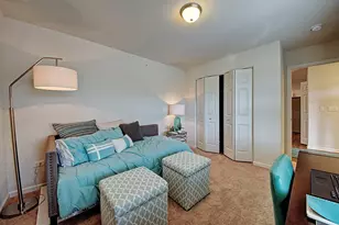 4222 Pond Willow Rd, Naperville, IL 60564 - Photo 6