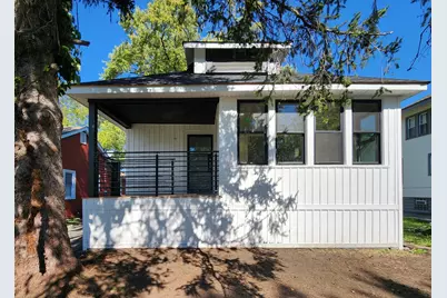 1624 Burr Oak Road, Homewood, IL 60430 - Photo 1