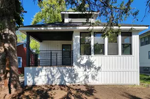 1624 Burr Oak Rd, Homewood, IL 60430 - Photo 1