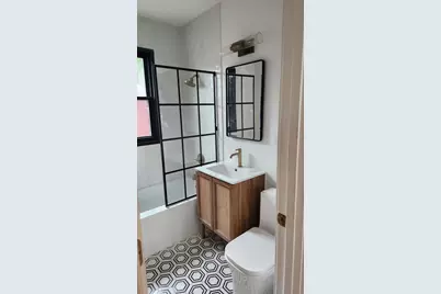 1624 Burr Oak Road, Homewood, IL 60430 - Photo 14