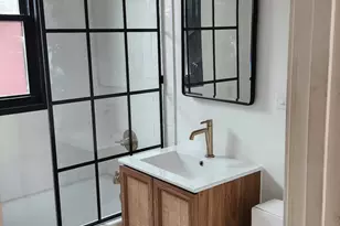 1624 Burr Oak Rd, Homewood, IL 60430 - Photo 14