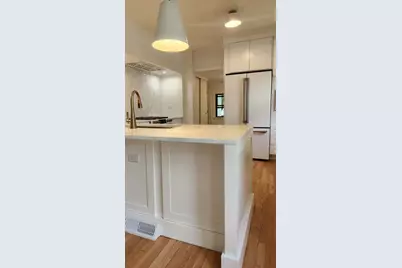 1624 Burr Oak Road, Homewood, IL 60430 - Photo 8