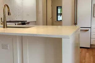 1624 Burr Oak Rd, Homewood, IL 60430 - Photo 8