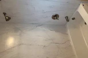 7636 W Rosedale Ave, Chicago, IL 60631 - Photo 10