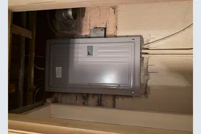 7636 W Rosedale Avenue, Chicago, IL 60631 - Photo 20