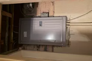 7636 W Rosedale Ave, Chicago, IL 60631 - Photo 20