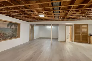 7636 W Rosedale Ave, Chicago, IL 60631 - Photo 16