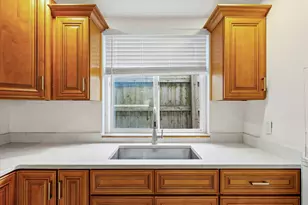 1507 N Ridgeway Ave, Champaign, IL 61821 - Photo 14