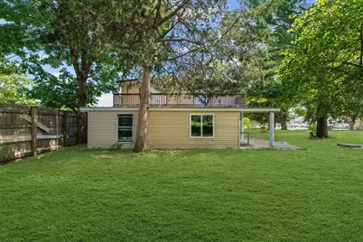 1507 N Ridgeway Avenue, Champaign, IL 61821 - Photo 44