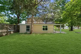 1507 N Ridgeway Ave, Champaign, IL 61821 - Photo 44