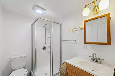 1507 N Ridgeway Avenue, Champaign, IL 61821 - Photo 32