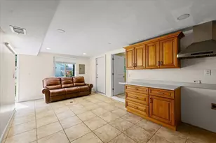 1507 N Ridgeway Ave, Champaign, IL 61821 - Photo 12