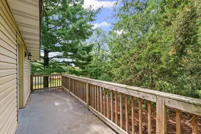 1507 N Ridgeway Avenue, Champaign, IL 61821 - Photo 28