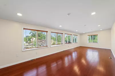 1507 N Ridgeway Avenue, Champaign, IL 61821 - Photo 34