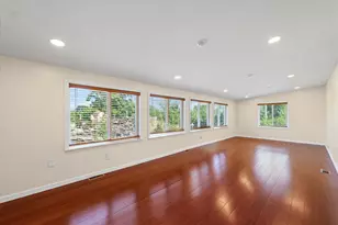 1507 N Ridgeway Ave, Champaign, IL 61821 - Photo 34