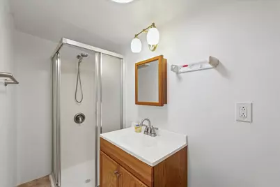 1507 N Ridgeway Avenue, Champaign, IL 61821 - Photo 40