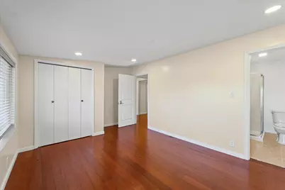 1507 N Ridgeway Avenue, Champaign, IL 61821 - Photo 26