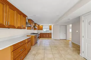 1507 N Ridgeway Ave, Champaign, IL 61821 - Photo 10