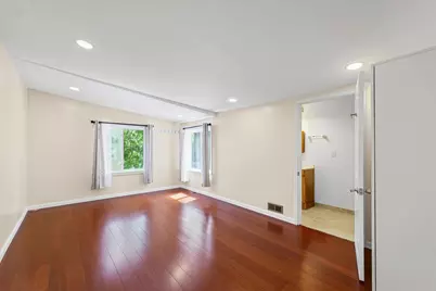 1507 N Ridgeway Avenue, Champaign, IL 61821 - Photo 38