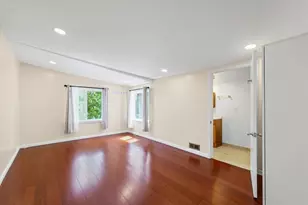 1507 N Ridgeway Ave, Champaign, IL 61821 - Photo 38