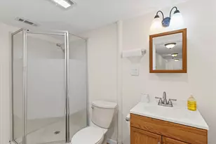 1507 N Ridgeway Ave, Champaign, IL 61821 - Photo 20