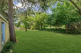 1507 N Ridgeway Ave, Champaign, IL 61821 - Photo 46