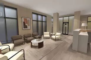 2128 S Tan Ct, Chicago, IL 60616 - Photo 4