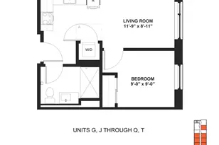 2128 S Tan Ct, Chicago, IL 60616 - Photo 14