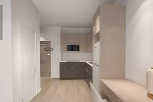 2128 S Tan Ct, Chicago, IL 60616 - Photo 8