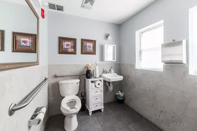 107 S Bloomingdale Road #2, Bloomingdale, IL 60108 - Photo 12