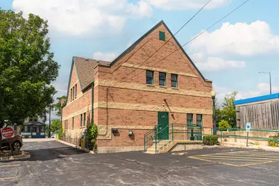 107 S Bloomingdale Road #2, Bloomingdale, IL 60108 - Photo 2