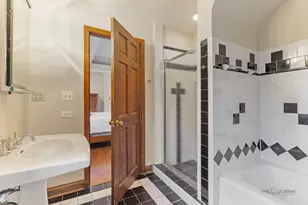 1380 Valley Rd, Bannockburn, IL 60015 - Photo 26