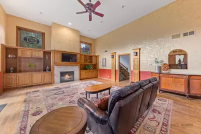 1380 Valley Road, Bannockburn, IL 60015 - Photo 18